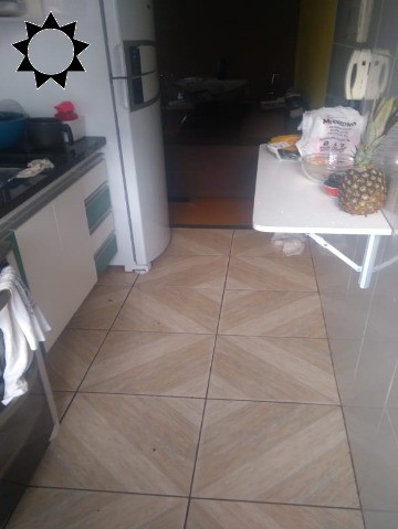 Apartamento à venda com 2 quartos, 50m² - Foto 7