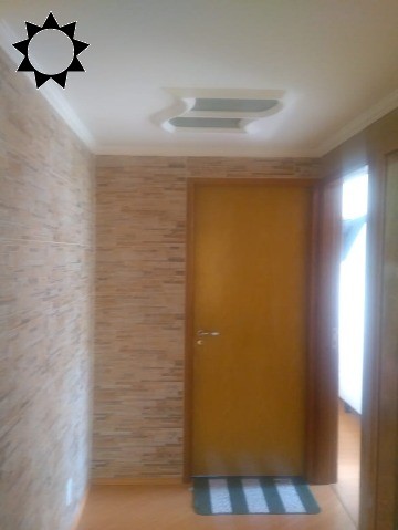 Apartamento à venda com 2 quartos, 50m² - Foto 11