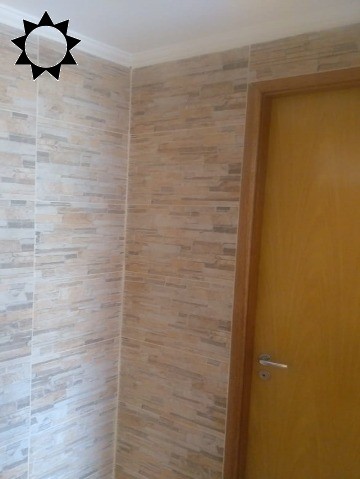 Apartamento à venda com 2 quartos, 50m² - Foto 13