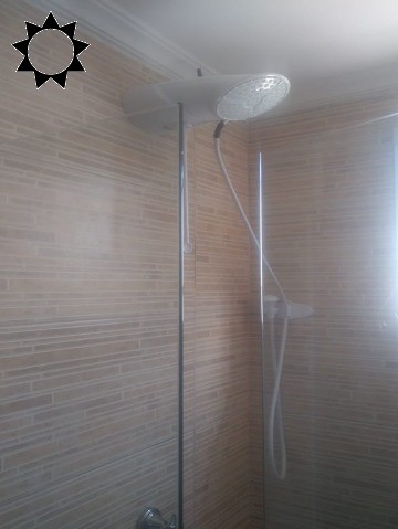 Apartamento à venda com 2 quartos, 50m² - Foto 18