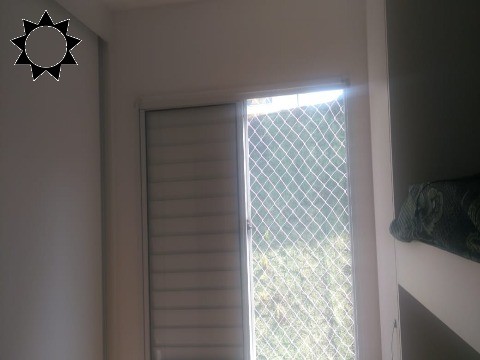 Apartamento à venda com 2 quartos, 50m² - Foto 23