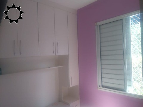 Apartamento à venda com 2 quartos, 50m² - Foto 24