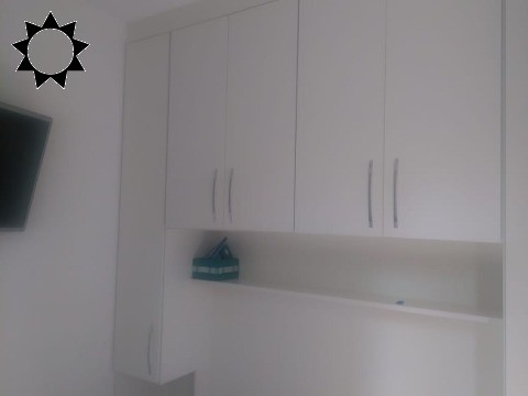 Apartamento à venda com 2 quartos, 50m² - Foto 25