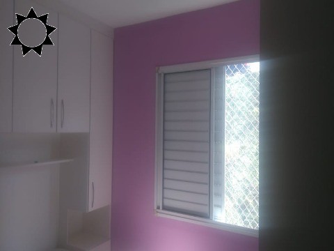 Apartamento à venda com 2 quartos, 50m² - Foto 26