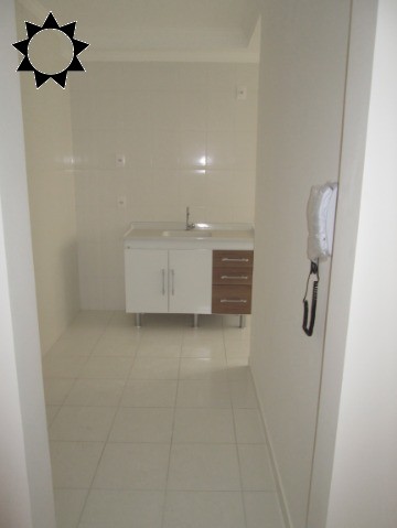 Apartamento à venda com 2 quartos, 47m² - Foto 7