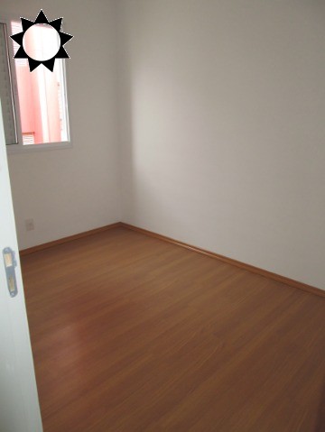 Apartamento à venda com 2 quartos, 47m² - Foto 9