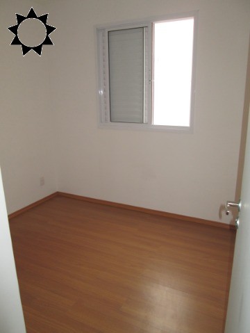 Apartamento à venda com 2 quartos, 47m² - Foto 10