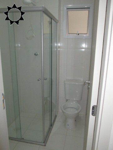 Apartamento à venda com 2 quartos, 47m² - Foto 11