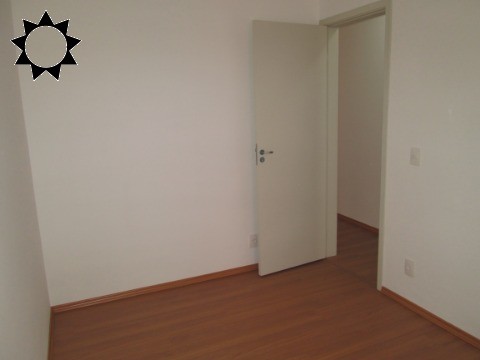 Apartamento à venda com 2 quartos, 47m² - Foto 12