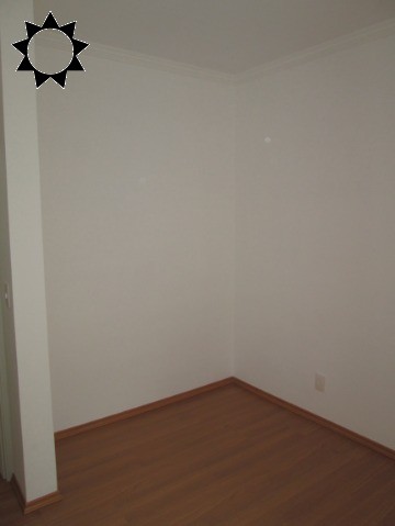 Apartamento à venda com 2 quartos, 47m² - Foto 13