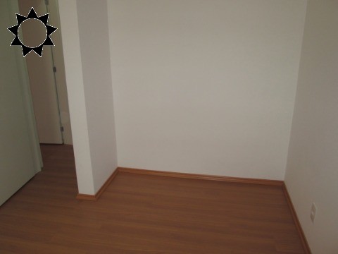 Apartamento à venda com 2 quartos, 47m² - Foto 14