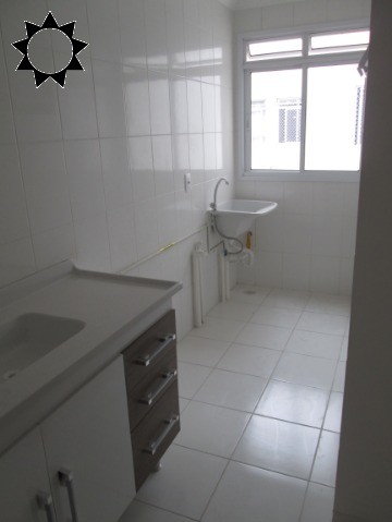 Apartamento à venda com 2 quartos, 47m² - Foto 15