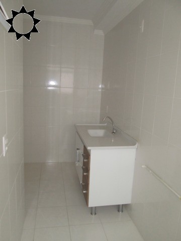 Apartamento à venda com 2 quartos, 47m² - Foto 17