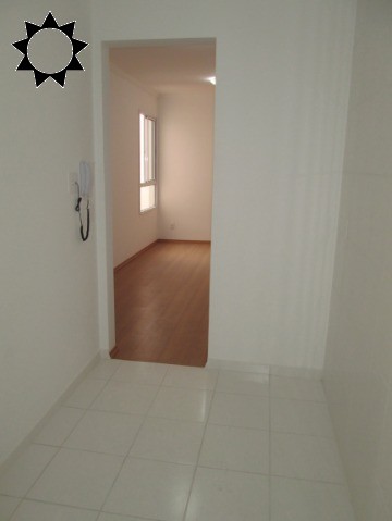 Apartamento à venda com 2 quartos, 47m² - Foto 18