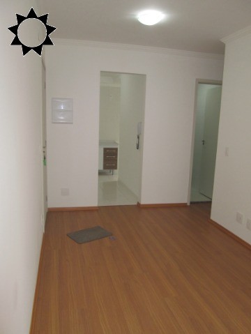 Apartamento à venda com 2 quartos, 47m² - Foto 19