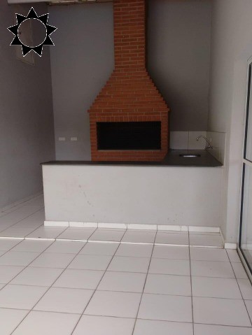 Apartamento à venda com 2 quartos, 50m² - Foto 15