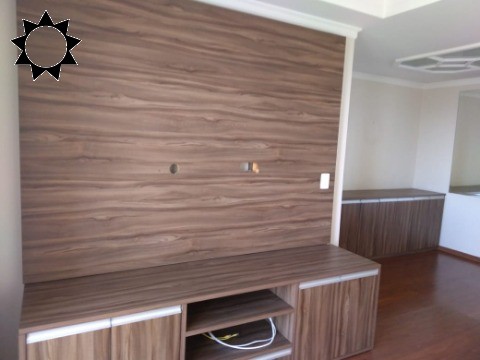 Apartamento, 3 quartos, 68 m² - Foto 21