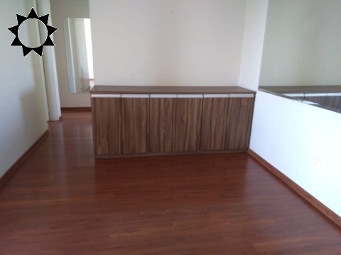 Apartamento, 3 quartos, 68 m² - Foto 23