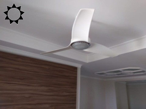 Apartamento, 3 quartos, 68 m² - Foto 25