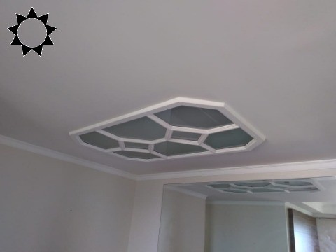 Apartamento, 3 quartos, 68 m² - Foto 27