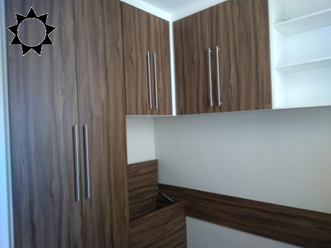 Apartamento, 3 quartos, 68 m² - Foto 2
