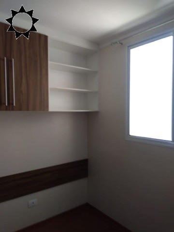 Apartamento, 3 quartos, 68 m² - Foto 4