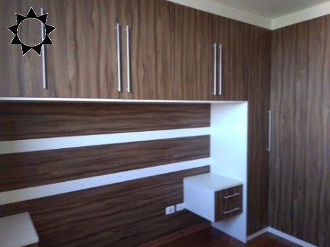 Apartamento, 3 quartos, 68 m² - Foto 7