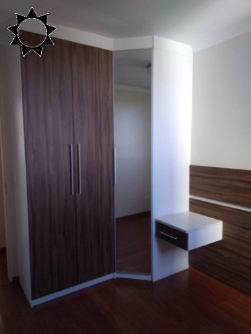Apartamento, 3 quartos, 68 m² - Foto 10