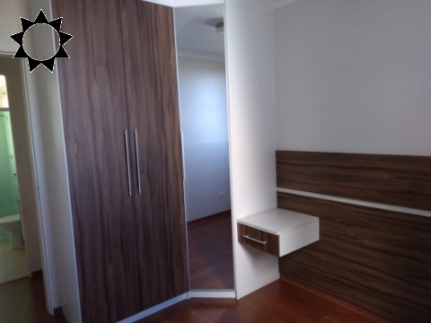 Apartamento, 3 quartos, 68 m² - Foto 11