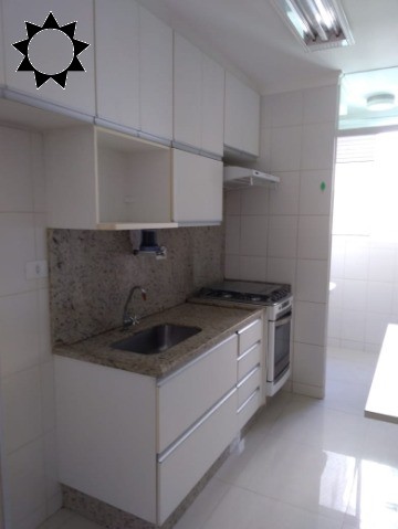 Apartamento, 3 quartos, 68 m² - Foto 12