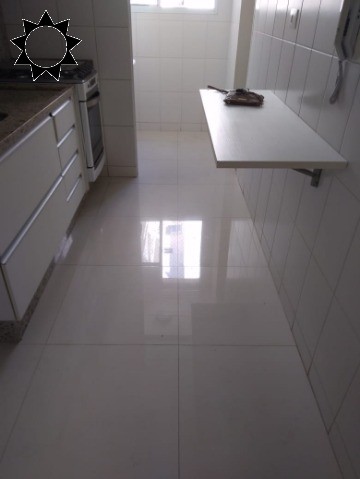 Apartamento, 3 quartos, 68 m² - Foto 13