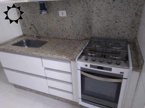 Apartamento, 3 quartos, 68 m² - Foto 14