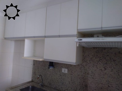 Apartamento, 3 quartos, 68 m² - Foto 15