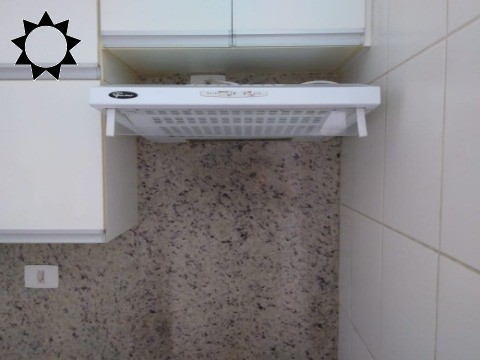Apartamento, 3 quartos, 68 m² - Foto 16