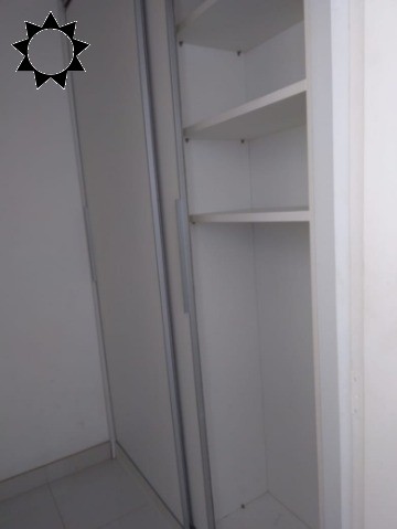 Apartamento, 3 quartos, 68 m² - Foto 18