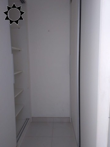 Apartamento, 3 quartos, 68 m² - Foto 19
