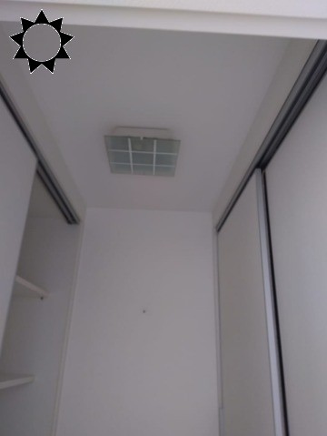 Apartamento, 3 quartos, 68 m² - Foto 20