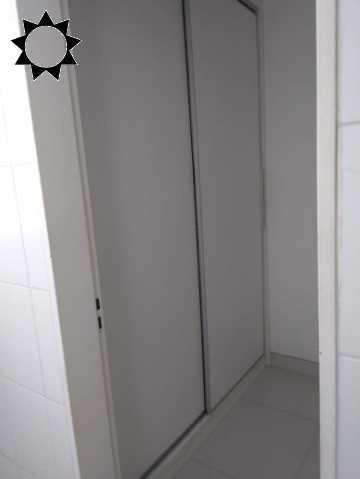 Apartamento, 3 quartos, 68 m² - Foto 22