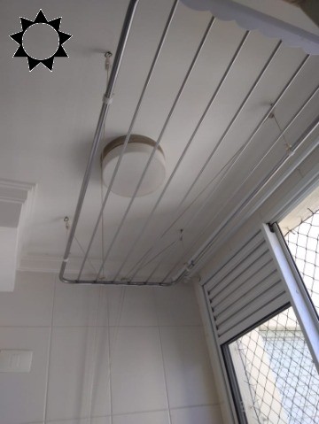 Apartamento, 3 quartos, 68 m² - Foto 24