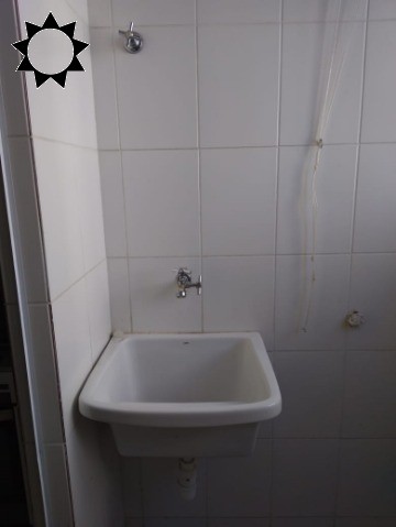 Apartamento, 3 quartos, 68 m² - Foto 26