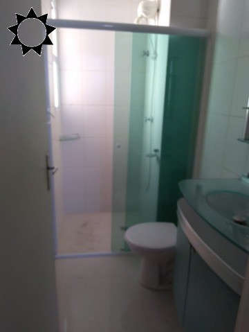 Apartamento, 3 quartos, 68 m² - Foto 28