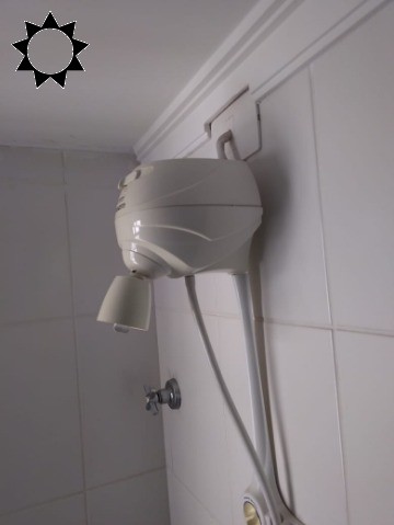 Apartamento, 3 quartos, 68 m² - Foto 29