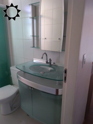 Apartamento, 3 quartos, 68 m² - Foto 30