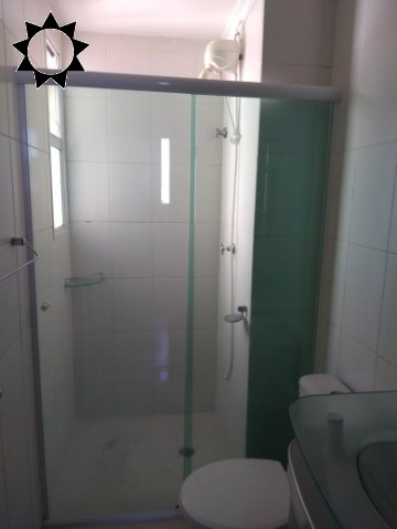 Apartamento, 3 quartos, 68 m² - Foto 32