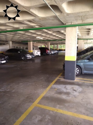 Apartamento, 3 quartos, 68 m² - Foto 36