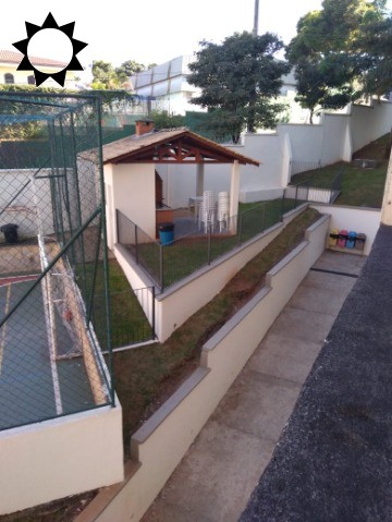 Apartamento, 3 quartos, 68 m² - Foto 34