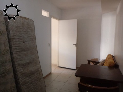 Casa à venda com 3 quartos, 125m² - Foto 6