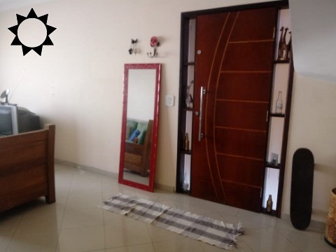 Casa à venda com 3 quartos, 125m² - Foto 28