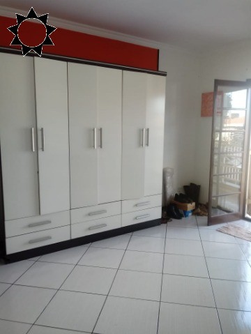 Casa à venda com 3 quartos, 125m² - Foto 36