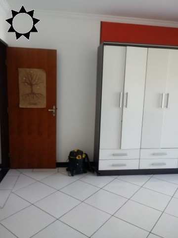 Casa à venda com 3 quartos, 125m² - Foto 37